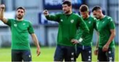 Seleznyov'dan Galatasaray itirafı: Gidemeyince oturup ağladım