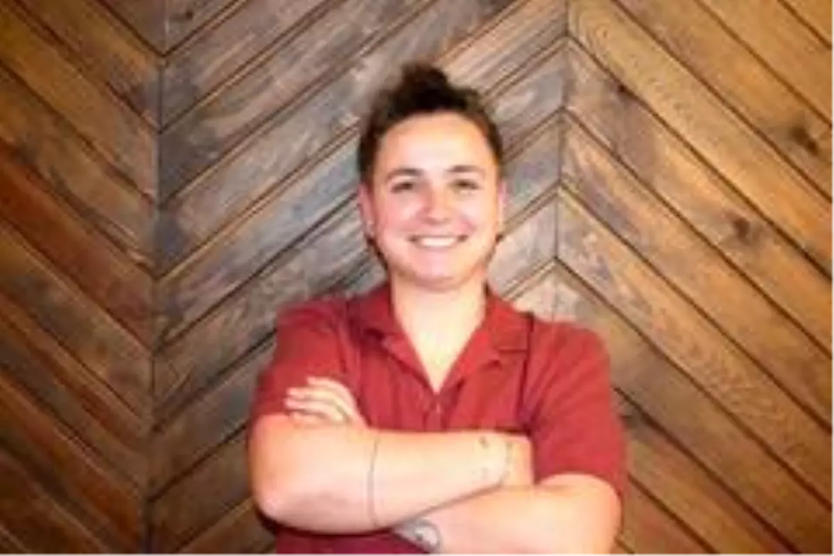 Semt takımı imkansızlıklara rağmen şampiyonluğa koşuyor