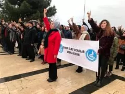 Sinop'ta Fırat Yılmaz Çakıroğlu anıldı