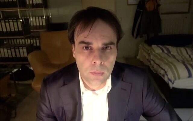 Son dakika: Almanya Başbakanı Merkel: Saldırının perde arkasını netleştirmek için her şey yapılıyor