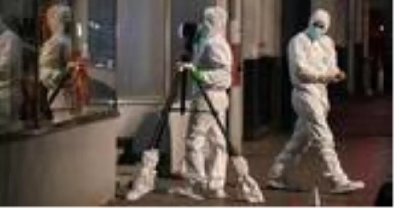 Son Dakika: Almanya'da nargile kafelere düzenlenen saldırılarda Türk vatandaşlar da hayatını kaybetti