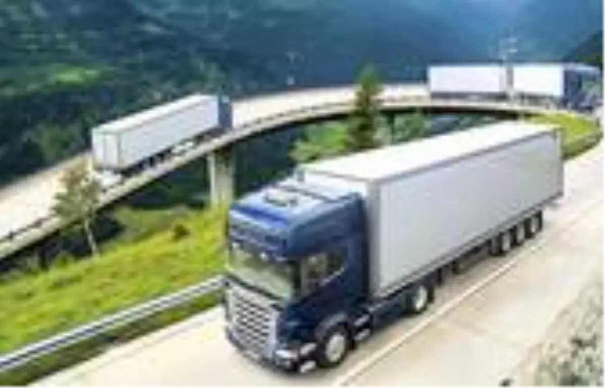 Tedarikçiye talep artıyor 'kota'ya çözüm bekleniyor