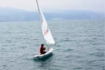 Trabzon'un düşman işgalinden kurtuluşu kutlanıyor Trabzon'un düşman işgalinden kurtuluşu kutlanıyor