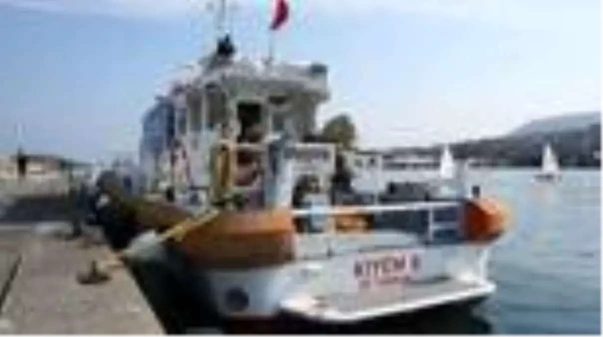 Trabzon'un düşman işgalinden kurtuluşu kutlanıyor