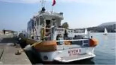 Trabzon'un düşman işgalinden kurtuluşu kutlanıyor Trabzon'un düşman işgalinden kurtuluşu kutlanıyor