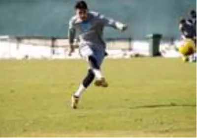 Trabzonspor taktik çalıştı