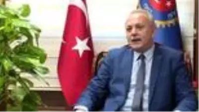Türk Harb-İş Sendikası Vectrus şirketini dava edecek