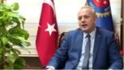 Türk Harb-İş Sendikası Vectrus şirketini dava edecek