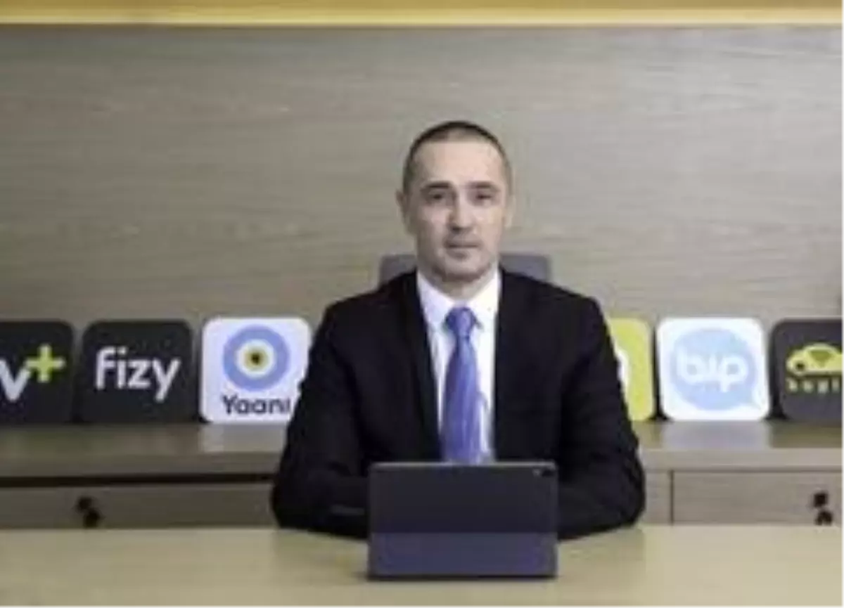 Turkcell'den geniş çaplı koruma hizmeti