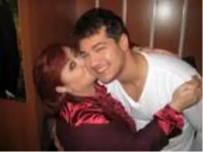 Usta oyuncu İncilay Şahin, Yasak Elma dizinin kadrosuna dahil oldu Usta oyuncu İncilay Şahin, Yasak Elma dizinin kadrosuna dahil oldu