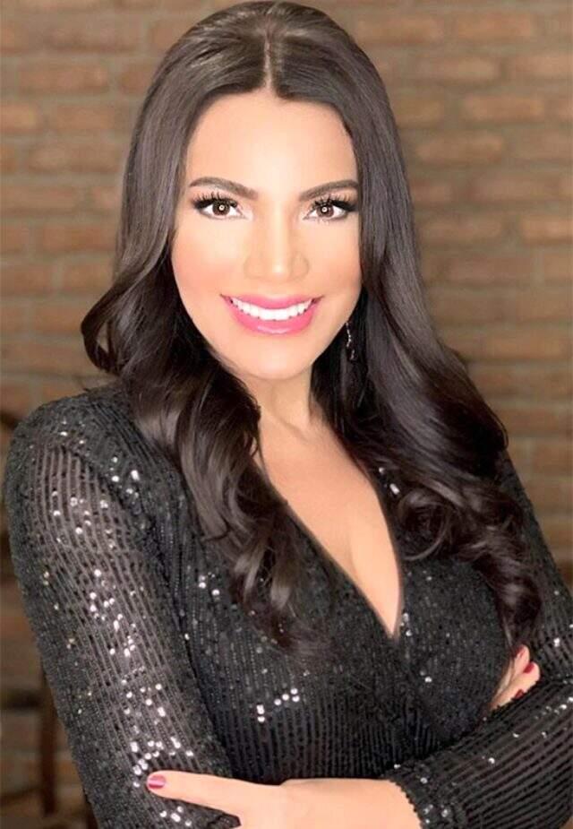 Yılın En İyi Güzellik ve Zayıflama Uzmanı, Meltem Şarkışlalı oldu