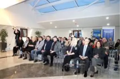 3 başarılı isim '3 Kitap 3 İnsan' projesinde buluştu 3 başarılı isim '3 Kitap 3 İnsan' projesinde buluştu