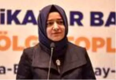 AK Parti'li Kaya: Devleti ve milleti hedef alan bir kalkışma girişimiydi Gezi AK Parti'li Kaya: Devleti ve milleti hedef alan bir kalkışma girişimiydi Gezi