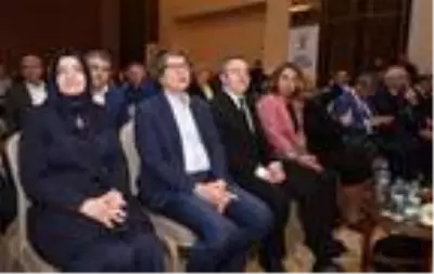 AK Parti'li Kaya: Devleti ve milleti hedef alan bir kalkışma girişimiydi Gezi AK Parti'li Kaya: Devleti ve milleti hedef alan bir kalkışma girişimiydi Gezi