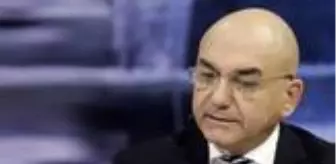 Sinan Oğan: Avusturya Büyükelçiliği'ne atanan Ozan Ceyhun ülkücü camianın tepkisini çekti Sinan Oğan: Avusturya Büyükelçiliği'ne atanan Ozan Ceyhun ülkücü camianın tepkisini çekti