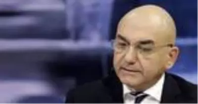 Avusturya Büyükelçiliği'ne atanan Ozan Ceyhun ülkücü camianın tepkisini çekti