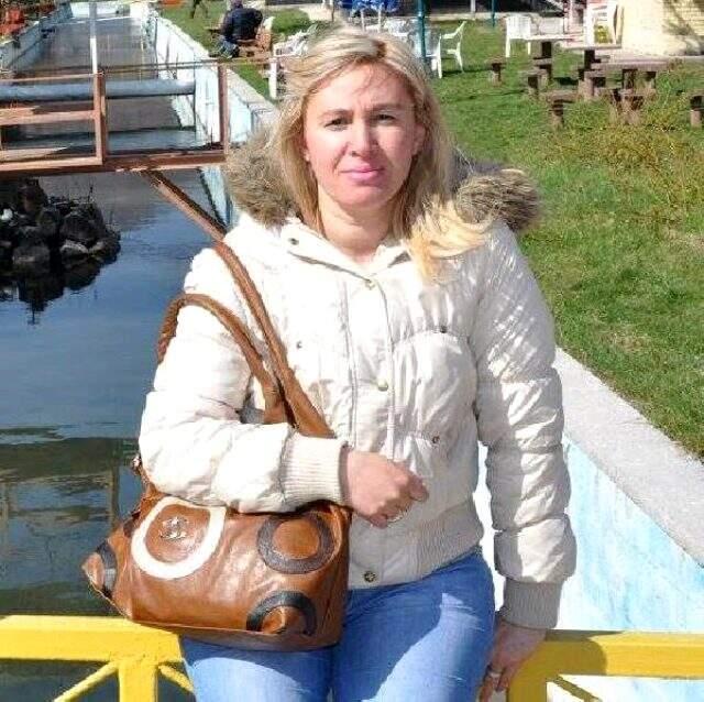 Ayşe Tuba Arslan'ı satırla öldüren katil zanlısı eski eşi kendini böyle savundu: Kafasını 10-15 kez vurmadım, o kadar vursaydım o anda ölürdü