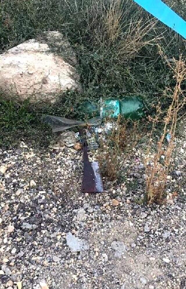 Ayşe Tuba Arslan'ı satırla öldüren katil zanlısı eski eşi kendini böyle savundu: Kafasını 10-15 kez vurmadım, o kadar vursaydım o anda ölürdü