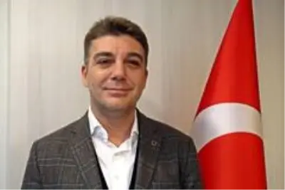 BAİB Başkanı Bahar: BAİB Başkanı Bahar: