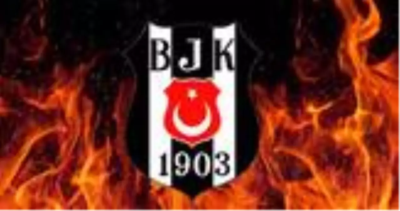 Beşiktaş, Göztepe maçını Tahkim Kurulu'na taşıdı