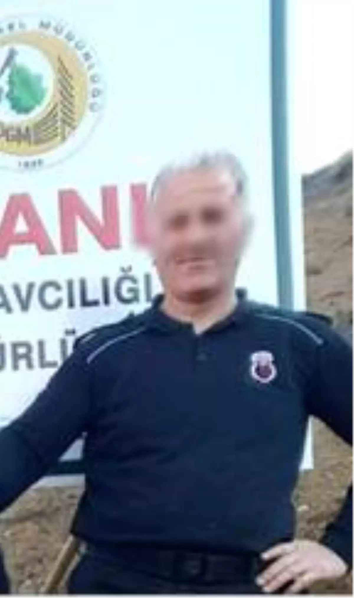 Cezaevine 'uyuşturucu madde' sokan infaz koruma memuru tutuklandı