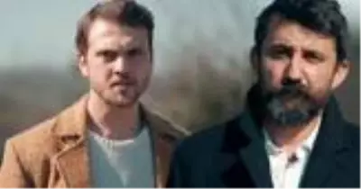 Çukur'un 89. bölüm fragmanı yayınlandı! Yamaç, planını devreye sokuyor