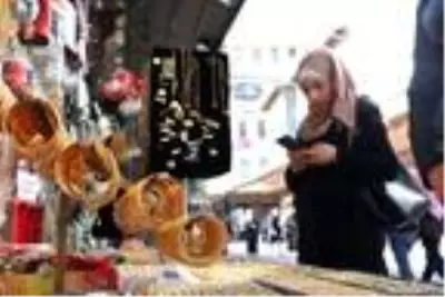 Düğünlerde 'imitasyon' altın dönemi.