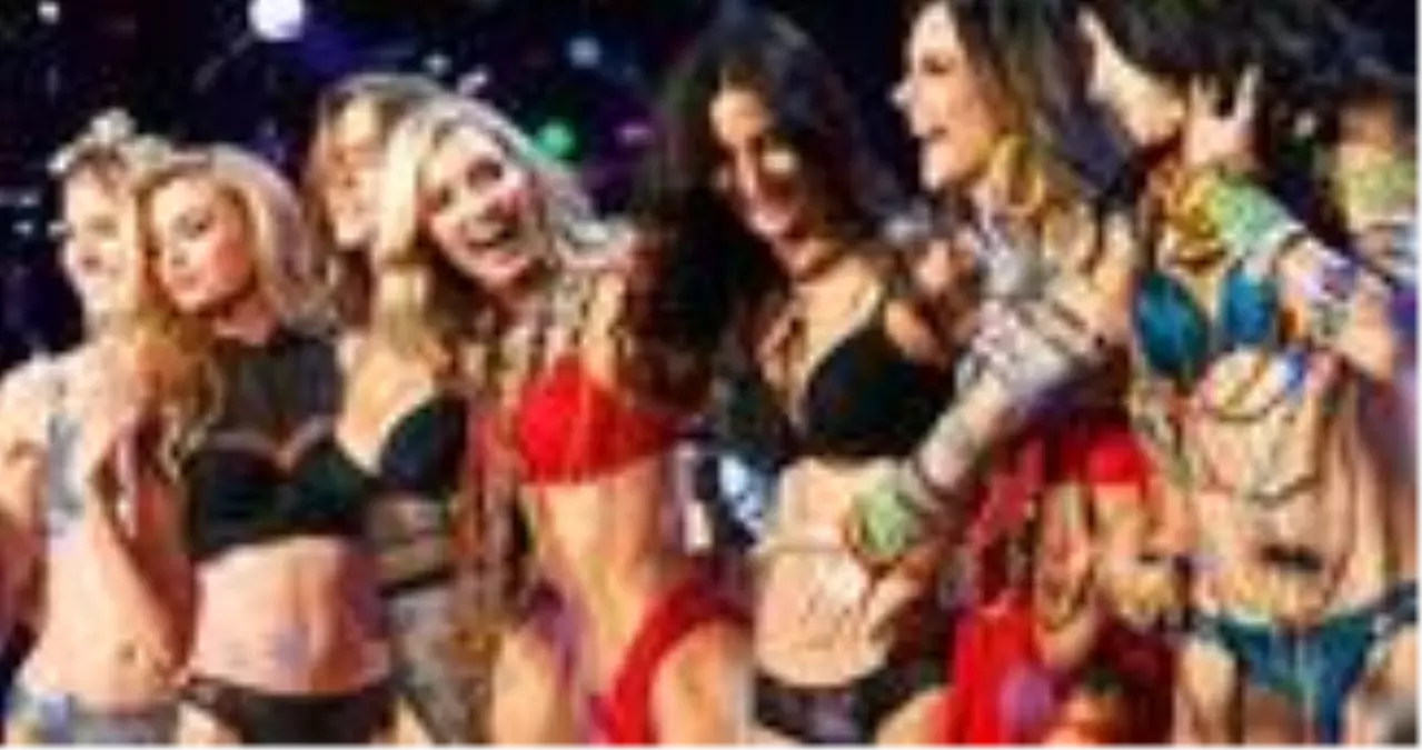 Ekonomik sorunlar yaşayan Victoria’s Secret’ın yüzde 55’lik hissesi Sycamore Partners’a satıldı