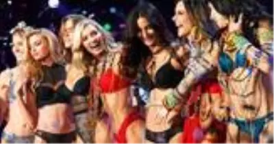 Ekonomik sorunlar yaşayan Victoria's Secret'ın yüzde 55'lik hissesi Sycamore Partners'a satıldı