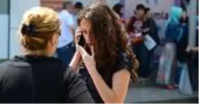 Eylül ayındaki İstanbul depreminde iletişim kesintisi yaşayan GSM operatörlerine para cezası