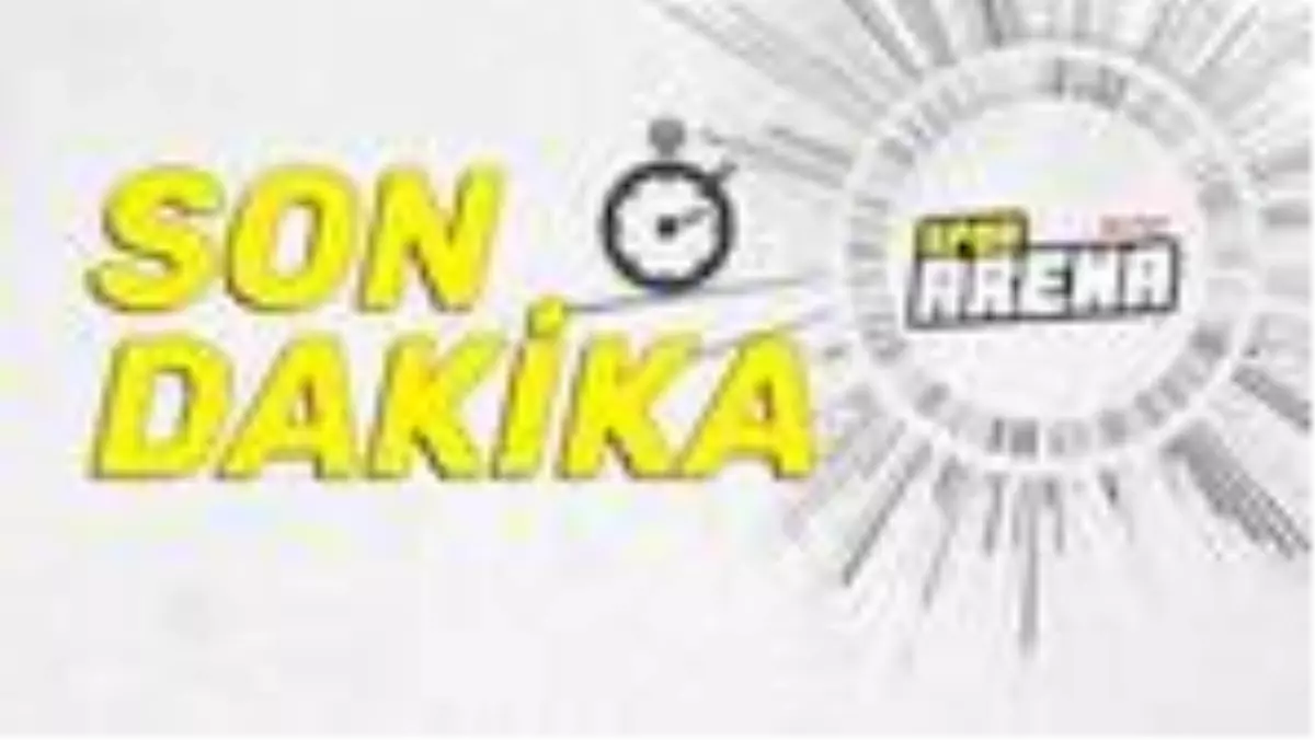 Galatasaray açıkladı! Lemina...