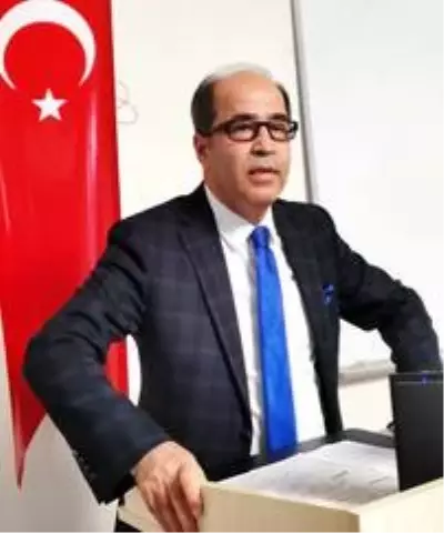 GAÜN'de Sevda Ülkemin Payitahtı: Kudüs etkinliği