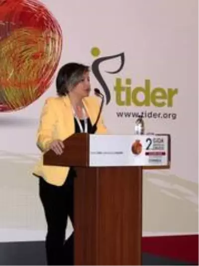 Gıda bankacılığıyla israf önlenecek, yoksulluk azaltılacak