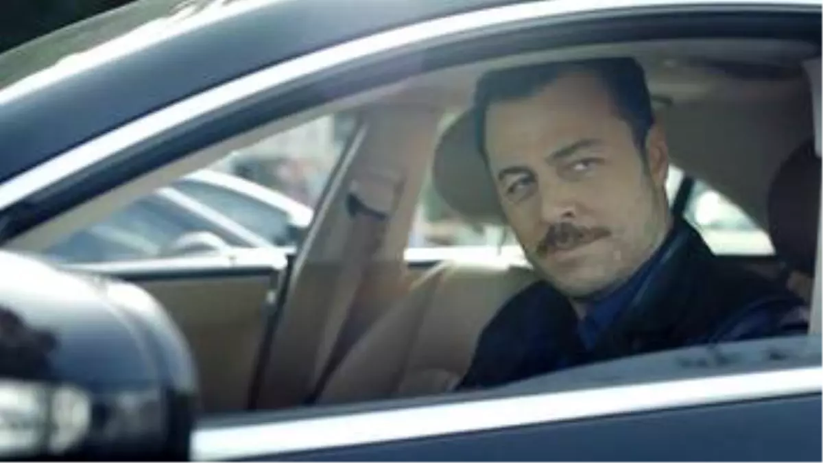 Her Şey Mümkün filmi konusu nedir? Her Şey Mümkün oyuncuları ve Her Şey Mümkün özeti!