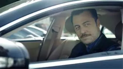 Her Şey Mümkün filmi konusu nedir? Her Şey Mümkün oyuncuları ve Her Şey Mümkün özeti! Her Şey Mümkün filmi konusu nedir? Her Şey Mümkün oyuncuları ve Her Şey Mümkün özeti!