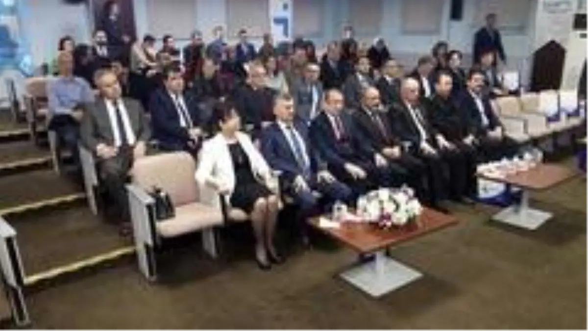 İŞKUR'dan 9. Kariyer Günleri