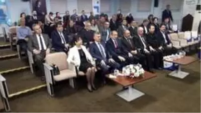 İŞKUR'dan 9. Kariyer Günleri