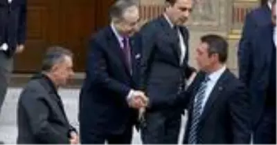İstanbul Valiliği'ndeki futbol zirvesi sona erdi