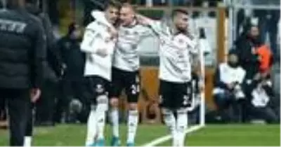 İtalyanlardan şok iddia: Adem Ljajic koronavirüs şüphesiyle kadroya alınmadı