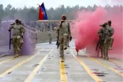 Jandarma Genel Komutanı Çetin: '144 terörist etkisiz hale getirildi' Jandarma Genel Komutanı Çetin: '144 terörist etkisiz hale getirildi'