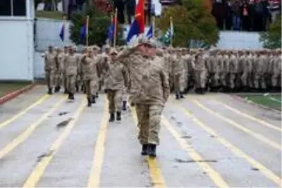 Jandarma Genel Komutanı Çetin: '144 terörist etkisiz hale getirildi' Jandarma Genel Komutanı Çetin: '144 terörist etkisiz hale getirildi'