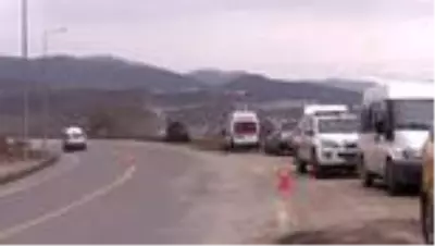 Kayıp üniversiteli Gülistan'dan 48 gündür haber alınamıyor