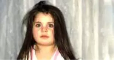Leyla Aydemir'in annesi duruşma salonunu terk etti