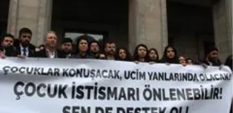 Uluslararası Bisiklet Birliği: Leyla davasından sonra avukatlardan ortak basın açıklaması Uluslararası Bisiklet Birliği: Leyla davasından sonra avukatlardan ortak basın açıklaması