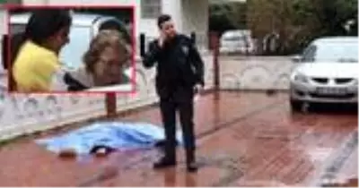 Oğlu intihar eden annenin feryadı yürek dağladı: Neden yaptın oğlum