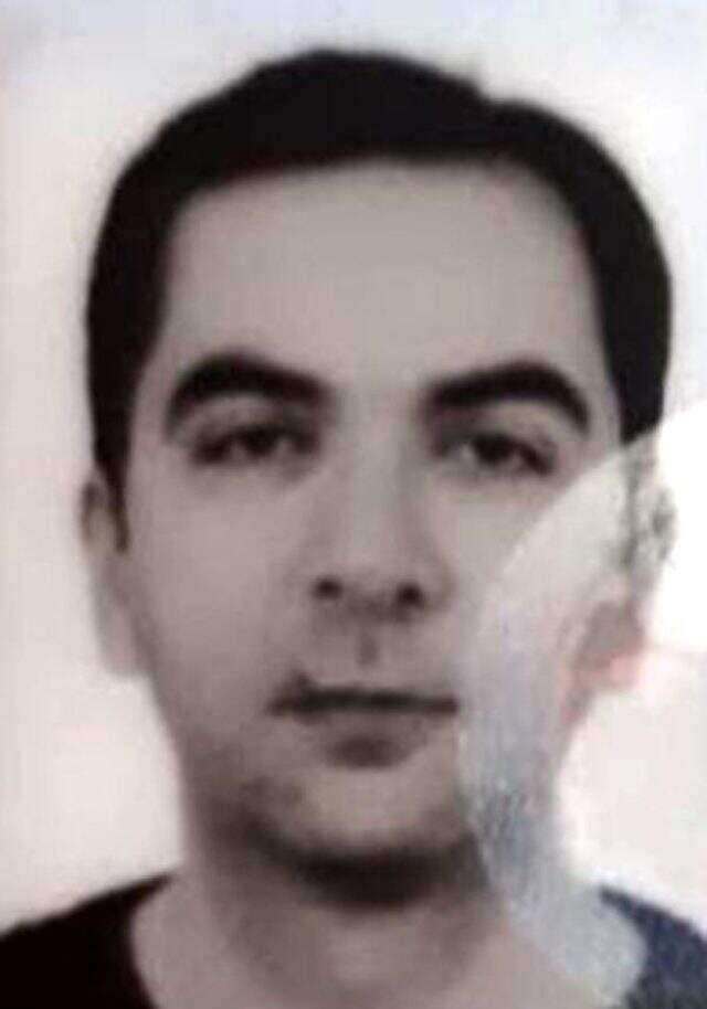 Oğlu intihar eden annenin feryadı yürek dağladı: Neden yaptın oğlum.