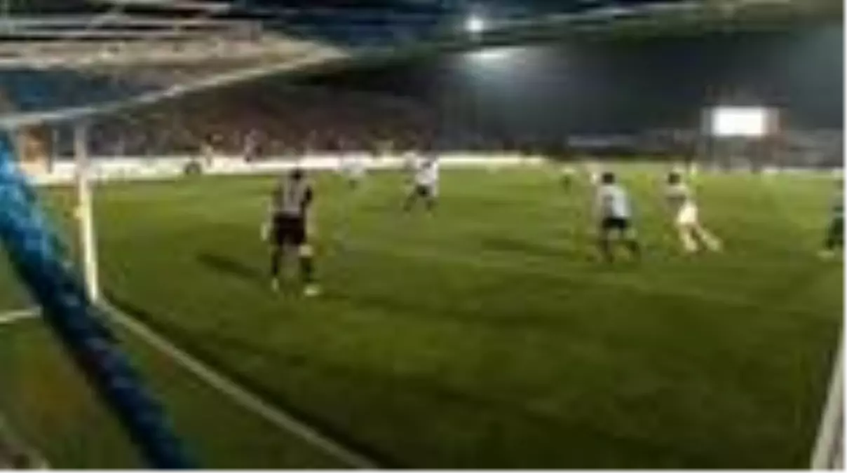 RPL Efsaneleri: Hulk