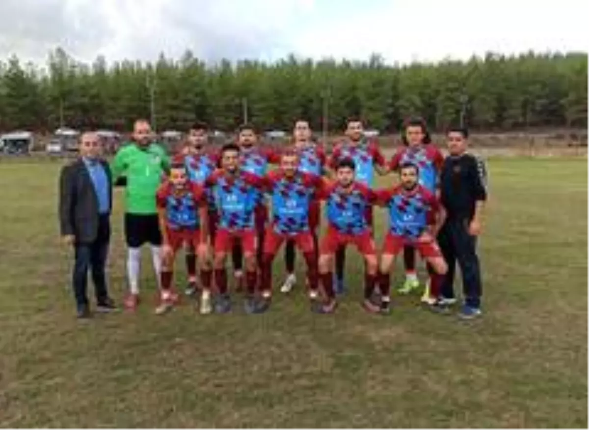 Seydikemer Belediyespor'da kader maçı