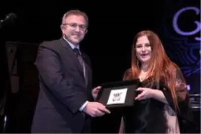 Sibel Köse Quintet caz tutkunlarıyla buluştu