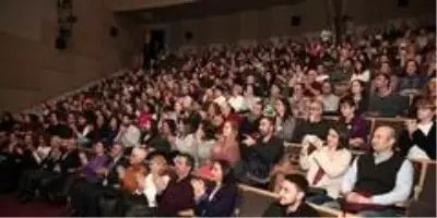 Sibel Köse Quintet caz tutkunlarıyla buluştu